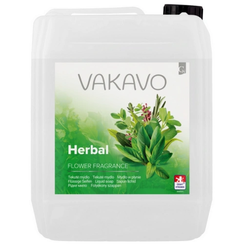 Vakavo herbal 750x750.jpg