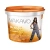 Mycí pasta VAKAVO ORANGE 500g.jpg