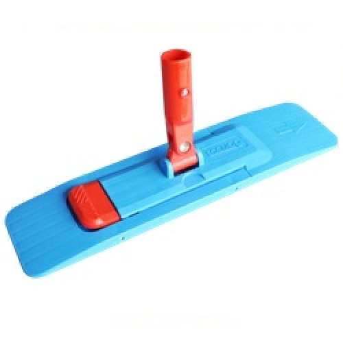 Držák kapsového mopu.jpg Držák kapsového mopu.jpg