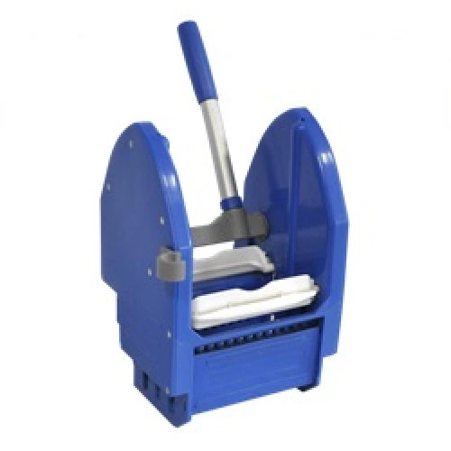 Ždímač k úklidovému vozíku.jpg Ždímač k úklidovému vozíku.jpg