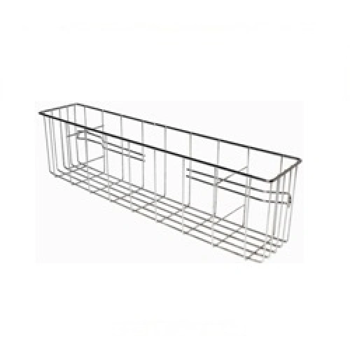 Košík MAXI k úklidovému vozíku.jpg Košík MAXI k úklidovému vozíku.jpg