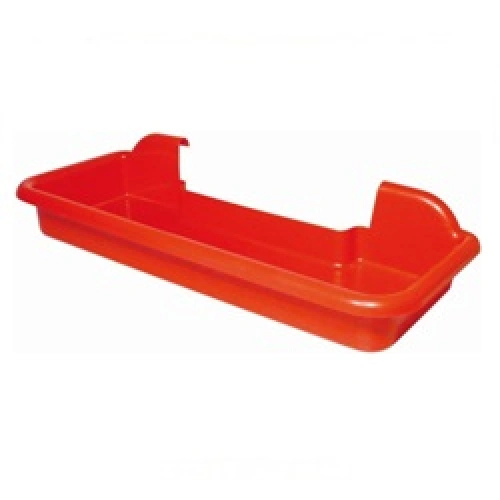 Podpěra mopu k úklidovému vozíku.jpg Podpěra mopu k úklidovému vozíku.jpg