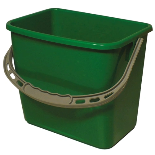 Vědro pro úklidový vozík 5l.jpg Vědro pro úklidový vozík 5l.jpg