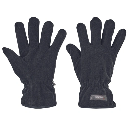 Rukavice MYNAH.jpg Rukavice MYNAH.jpg