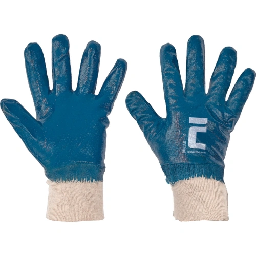 ROLLER 750x750.jpg ROLLER 750x750.jpg