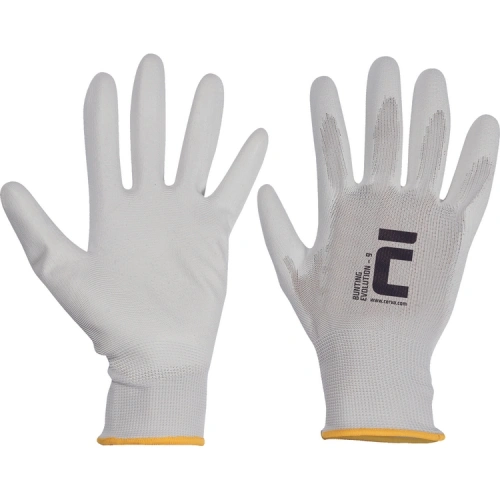 BUNTING EVOLUTION 750x750.jpg BUNTING EVOLUTION 750x750.jpg