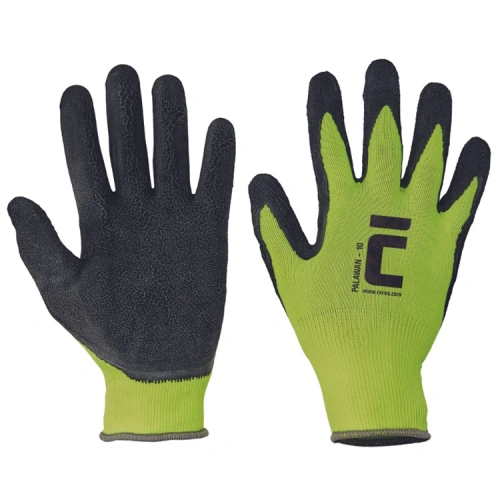 Rukavice PALAWAN, povrstvené.jpg Rukavice PALAWAN, povrstvené.jpg