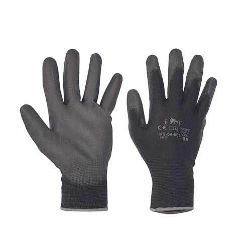 Rukavice FF BUNTING LIGHT HS-04-003 Rukavice FF BUNTING LIGHT HS-04-003