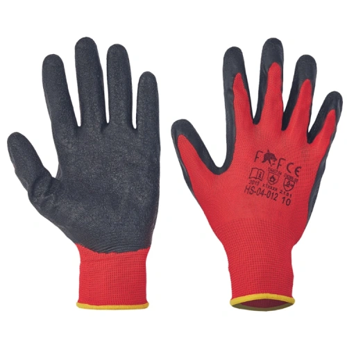 Rukavice FF HORNBILL LIGHT HS-04-012.jpg Rukavice FF HORNBILL LIGHT HS-04-012.jpg