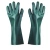 Rukavice UNIVERSAL HLADKÉ, 45 cm