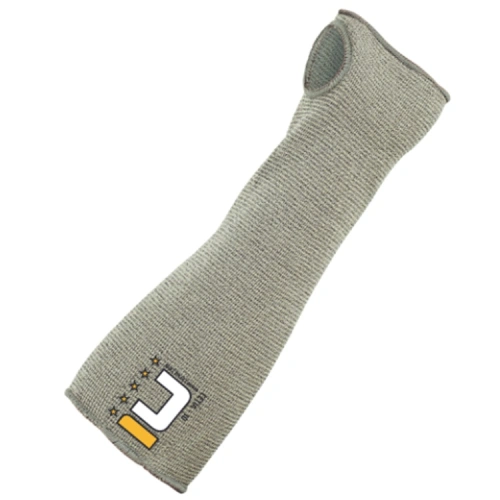 Rukávník CETIA, neprořezný.jpg Rukávník CETIA, neprořezný.jpg