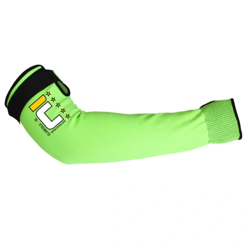 Rukavník GLAREOLA, neprořezný.jpg