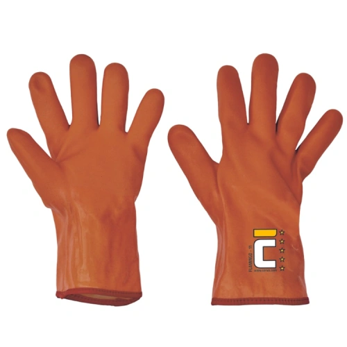 Rukavice FLAMINGO, zimní, máčené.jpg Rukavice FLAMINGO, zimní, máčené.jpg