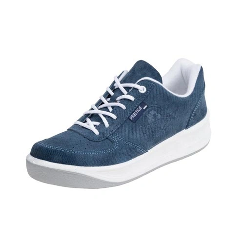 Polobotka PRESTIGE, denim Polobotka PRESTIGE, denim