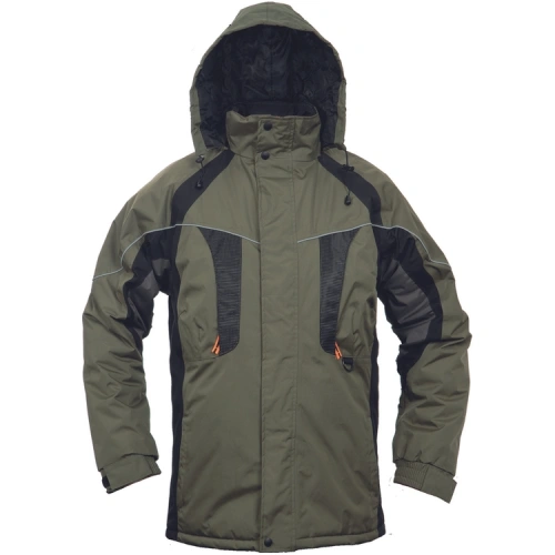 Bunda NYLALA 750x750.jpg Bunda NYLALA 750x750.jpg