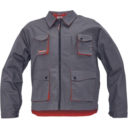 Desman blůza 750x750.jpg Desman blůza 750x750.jpg