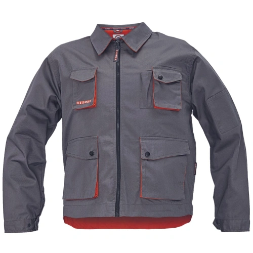 Pánská bunda DESMAN.jpg