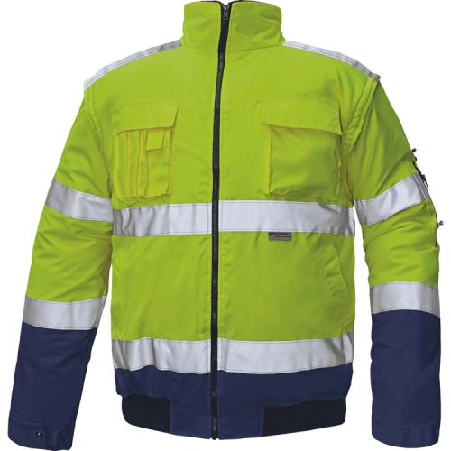 CLOVELLY pilot 750x750.jpg CLOVELLY pilot 750x750.jpg