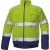 CLOVELLY pilot 750x750.jpg