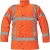 SEFTON 750x750.jpg