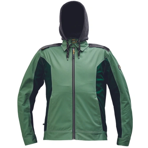 Pánská bunda DAYBORO.jpg Pánská bunda DAYBORO.jpg