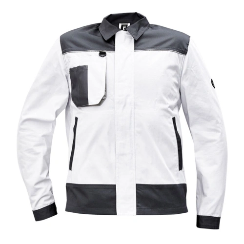 Pánská bunda CREMORNE