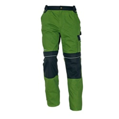 Pánské kalhoty STANMORE Pánské kalhoty STANMORE