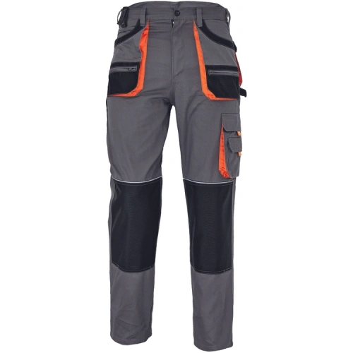 FF CARL BE-01-003 750x750.jpg FF CARL BE-01-003 750x750.jpg