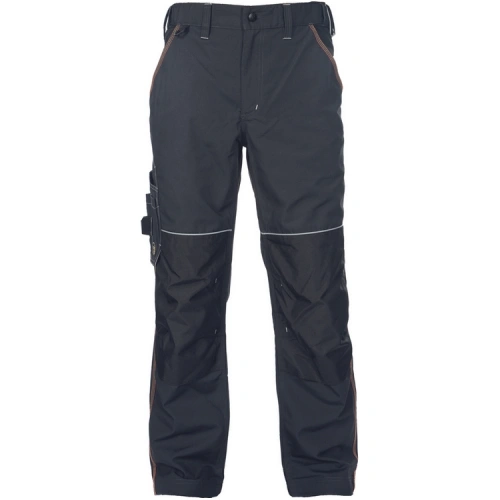 KNOXFIELD RYO kalhoty