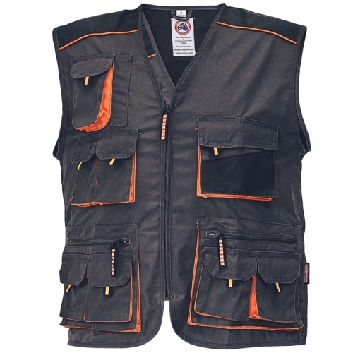 Pánská vesta EMERTON.jpg