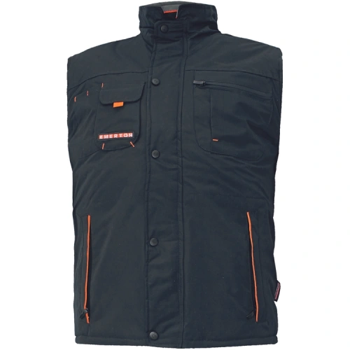 Emerton vesta 750x750.jpg Emerton vesta 750x750.jpg