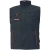 Emerton vesta 750x750.jpg