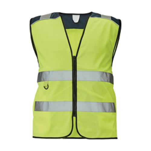 Vesta KNOXFIELD HI-VIS Vesta KNOXFIELD HI-VIS