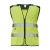 Vesta KNOXFIELD HI-VIS