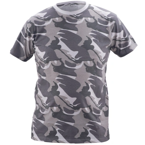 Pánské tričko CRAMBE CAMOUFLAGE.jpg Pánské tričko CRAMBE CAMOUFLAGE.jpg