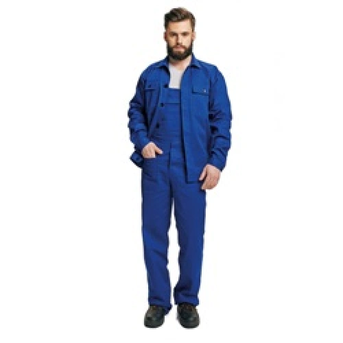 Pánská monterková souprava RALF BE-01-005 Pánská monterková souprava RALF BE-01-005