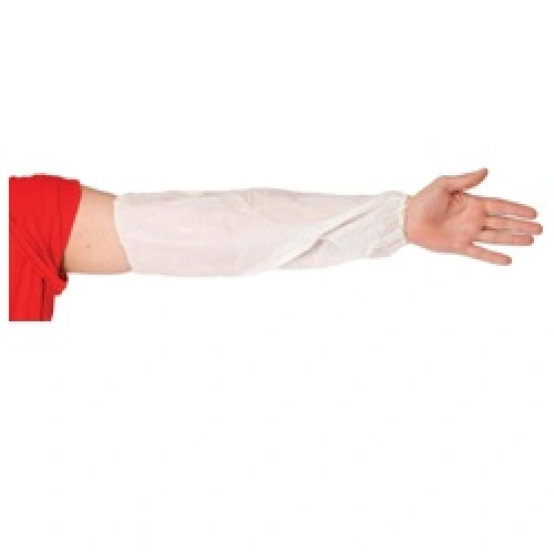 Jednorázový návlek na paži 20x50 cm, 100ks/bal