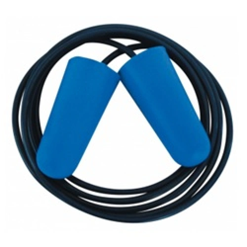 Zátky do uší ED COMFORT PLUG CORDED DETECT Zátky do uší ED COMFORT PLUG CORDED DETECT