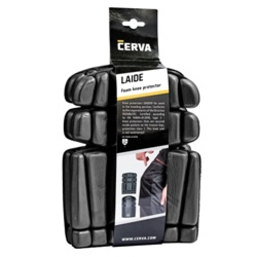 Nákoleník LAIDE Nákoleník LAIDE