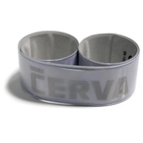 Reflexní pásek LAKSAM