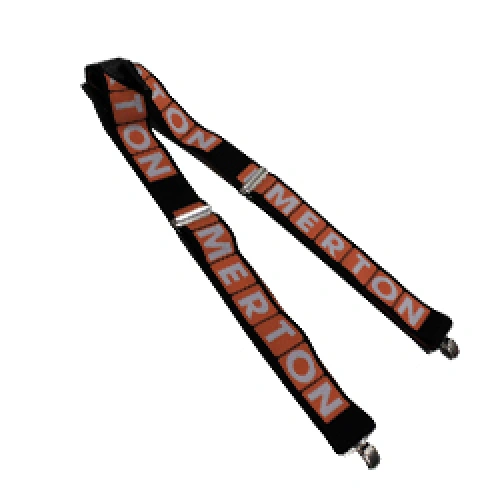 Šle EMERTON Šle EMERTON