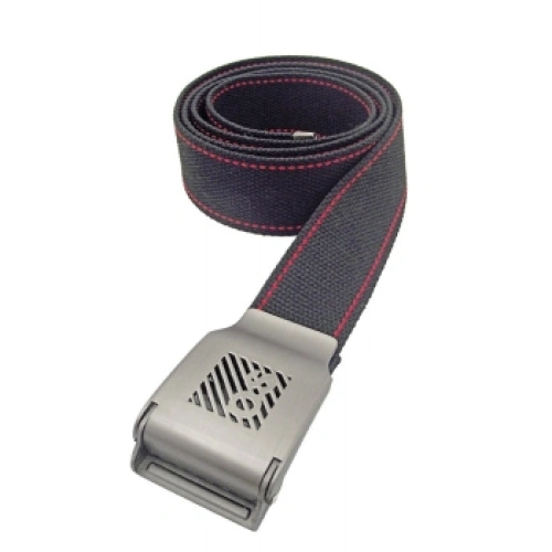 CR9930001860.jpg CR9930001860.jpg