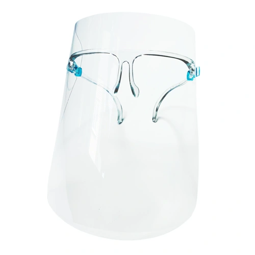 štít 1.png štít 1.png