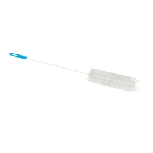 Kartáč na demižony Kartáč na demižony