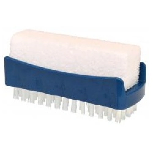 Kartáček na ruce 3105/726  pemza