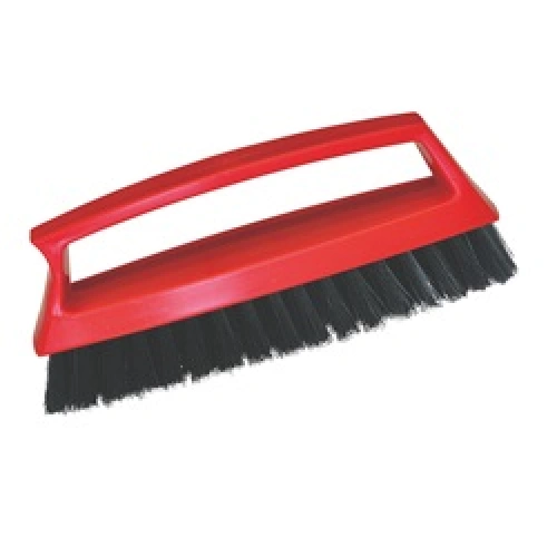 Leštící kartáč 3616/716 Leštící kartáč 3616/716