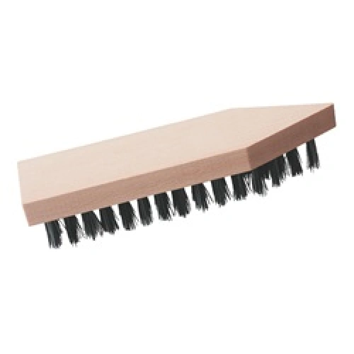 Blátový kartáč 3626/761 Blátový kartáč 3626/761