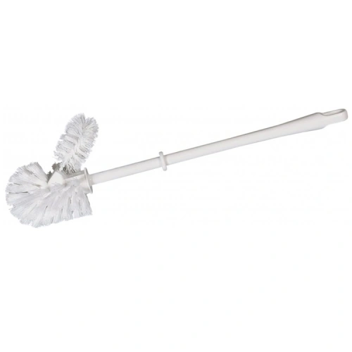 WC kartáč 4305-866 s nástavcem.jpg WC kartáč 4305-866 s nástavcem.jpg