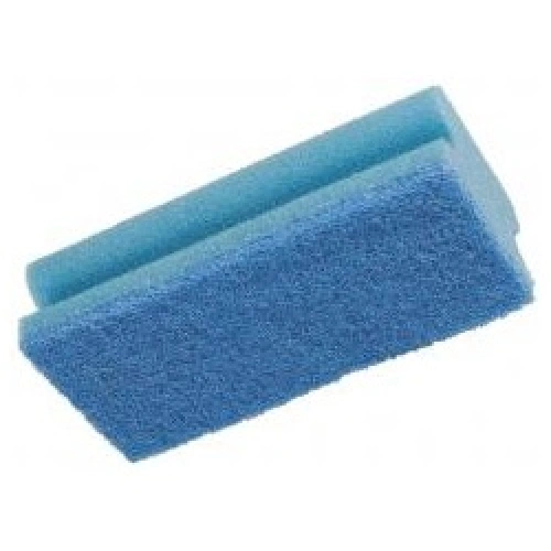 Houba GASTRO Houba GASTRO