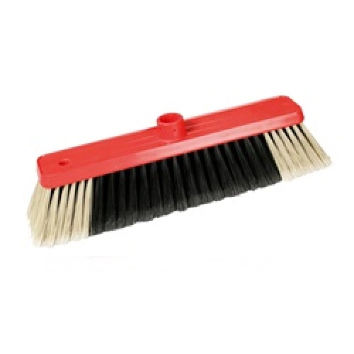 Smeták 5183/616 na hůl Smeták 5183/616 na hůl